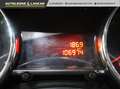 Peugeot 3008 1.6 hdi Tecno 110cv GRIP CONTROL Grigio - thumbnail 10