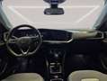 Opel Mokka 1.2 Turbo Business Elegance HELE MOOIE AUTO Wit - thumbnail 2