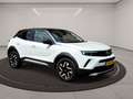 Opel Mokka 1.2 Turbo Business Elegance HELE MOOIE AUTO Wit - thumbnail 6