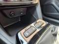 Opel Mokka 1.2 Turbo Business Elegance HELE MOOIE AUTO Wit - thumbnail 8