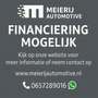 Opel Mokka 1.2 Turbo Business Elegance HELE MOOIE AUTO Wit - thumbnail 15