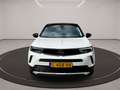 Opel Mokka 1.2 Turbo Business Elegance HELE MOOIE AUTO Wit - thumbnail 3