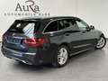 Mercedes-Benz C 300 T AMG-Line NAV+LED+BURMESTER+SHZ+TEMPOMAT Grau - thumbnail 4
