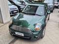 MINI Cooper Mini III R56 Hatchback 1.6 122cv FL 28000 KM Verde - thumbnail 3