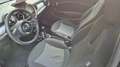 MINI Cooper Mini III R56 Hatchback 1.6 122cv FL 28000 KM Vert - thumbnail 8