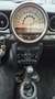 MINI Cooper Mini III R56 Hatchback 1.6 122cv FL 28000 KM Verde - thumbnail 7