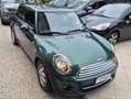 MINI Cooper Mini III R56 Hatchback 1.6 122cv FL 28000 KM Verde - thumbnail 5