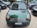 MINI Cooper Mini III R56 Hatchback 1.6 122cv FL 28000 KM Verde - thumbnail 4