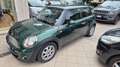 MINI Cooper Mini III R56 Hatchback 1.6 122cv FL 28000 KM Verde - thumbnail 2
