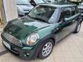 MINI Cooper Mini III R56 Hatchback 1.6 122cv FL 28000 KM Verde - thumbnail 1