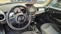 MINI Cooper Mini III R56 Hatchback 1.6 122cv FL 28000 KM Vert - thumbnail 9