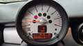 MINI Cooper Mini III R56 Hatchback 1.6 122cv FL 28000 KM Verde - thumbnail 6