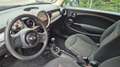 MINI Cooper Mini III R56 Hatchback 1.6 122cv FL 28000 KM Verde - thumbnail 8