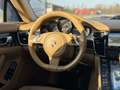 Porsche Panamera 3,0 Diesel - SPORT CHRONO - MEGA Ausstattung - ... Weiß - thumbnail 31