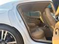 Porsche Panamera 3,0 Diesel - SPORT CHRONO - MEGA Ausstattung - ... Weiß - thumbnail 18