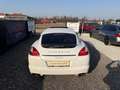 Porsche Panamera 3,0 Diesel - SPORT CHRONO - MEGA Ausstattung - ... Weiß - thumbnail 12