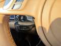Porsche Panamera 3,0 Diesel - SPORT CHRONO - MEGA Ausstattung - ... Weiß - thumbnail 42