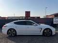 Porsche Panamera 3,0 Diesel - SPORT CHRONO - MEGA Ausstattung - ... Weiß - thumbnail 15