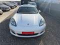 Porsche Panamera 3,0 Diesel - SPORT CHRONO - MEGA Ausstattung - ... Weiß - thumbnail 4