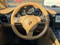Porsche Panamera 3,0 Diesel - SPORT CHRONO - MEGA Ausstattung - ... Weiß - thumbnail 32