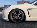Porsche Panamera 3,0 Diesel - SPORT CHRONO - MEGA Ausstattung - ... Weiß - thumbnail 7