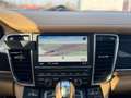 Porsche Panamera 3,0 Diesel - SPORT CHRONO - MEGA Ausstattung - ... Weiß - thumbnail 35