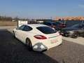 Porsche Panamera 3,0 Diesel - SPORT CHRONO - MEGA Ausstattung - ... Weiß - thumbnail 10