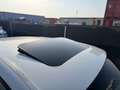 Porsche Panamera 3,0 Diesel - SPORT CHRONO - MEGA Ausstattung - ... Weiß - thumbnail 16