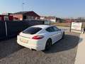Porsche Panamera 3,0 Diesel - SPORT CHRONO - MEGA Ausstattung - ... Weiß - thumbnail 14