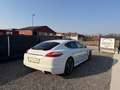 Porsche Panamera 3,0 Diesel - SPORT CHRONO - MEGA Ausstattung - ... Weiß - thumbnail 13