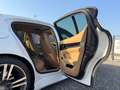 Porsche Panamera 3,0 Diesel - SPORT CHRONO - MEGA Ausstattung - ... Weiß - thumbnail 17