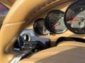 Porsche Panamera 3,0 Diesel - SPORT CHRONO - MEGA Ausstattung - ... Weiß - thumbnail 40