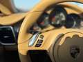 Porsche Panamera 3,0 Diesel - SPORT CHRONO - MEGA Ausstattung - ... Weiß - thumbnail 38