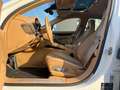 Porsche Panamera 3,0 Diesel - SPORT CHRONO - MEGA Ausstattung - ... Weiß - thumbnail 28
