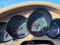 Porsche Panamera 3,0 Diesel - SPORT CHRONO - MEGA Ausstattung - ... Weiß - thumbnail 33