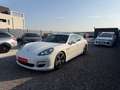Porsche Panamera 3,0 Diesel - SPORT CHRONO - MEGA Ausstattung - ... Weiß - thumbnail 5