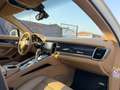 Porsche Panamera 3,0 Diesel - SPORT CHRONO - MEGA Ausstattung - ... Weiß - thumbnail 27