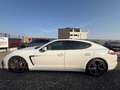 Porsche Panamera 3,0 Diesel - SPORT CHRONO - MEGA Ausstattung - ... Weiß - thumbnail 8