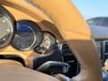 Porsche Panamera 3,0 Diesel - SPORT CHRONO - MEGA Ausstattung - ... Weiß - thumbnail 41