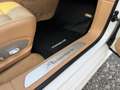 Porsche Panamera 3,0 Diesel - SPORT CHRONO - MEGA Ausstattung - ... Weiß - thumbnail 26