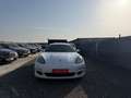 Porsche Panamera 3,0 Diesel - SPORT CHRONO - MEGA Ausstattung - ... Weiß - thumbnail 3