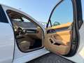 Porsche Panamera 3,0 Diesel - SPORT CHRONO - MEGA Ausstattung - ... Weiß - thumbnail 23