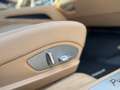 Porsche Panamera 3,0 Diesel - SPORT CHRONO - MEGA Ausstattung - ... Weiß - thumbnail 25