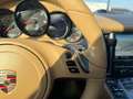 Porsche Panamera 3,0 Diesel - SPORT CHRONO - MEGA Ausstattung - ... Weiß - thumbnail 39