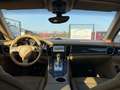 Porsche Panamera 3,0 Diesel - SPORT CHRONO - MEGA Ausstattung - ... Weiß - thumbnail 22