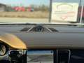 Porsche Panamera 3,0 Diesel - SPORT CHRONO - MEGA Ausstattung - ... Weiß - thumbnail 34