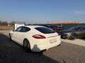 Porsche Panamera 3,0 Diesel - SPORT CHRONO - MEGA Ausstattung - ... Weiß - thumbnail 9