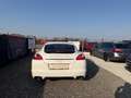 Porsche Panamera 3,0 Diesel - SPORT CHRONO - MEGA Ausstattung - ... Weiß - thumbnail 11