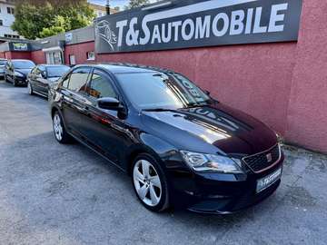 1.2 TSI Reference 4You ( Sehr Gepflegt )