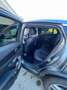 Mercedes-Benz GLC 220 GLC 220 d Coupé 4MATIC Aut. Grau - thumbnail 10